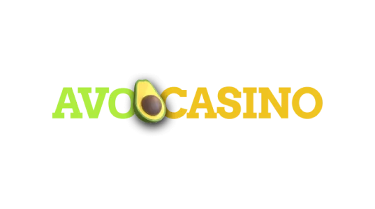 Avocasino