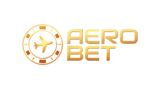 Aerobet